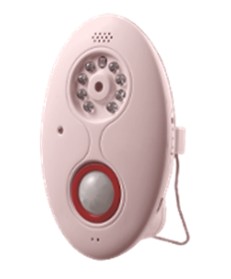 MP800  GSM���ŷ�������һ���