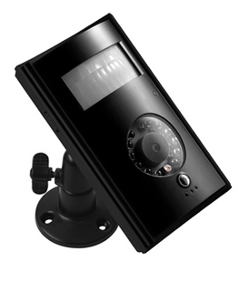 MP902��ҵ�� GSM���ŷ�������һ���