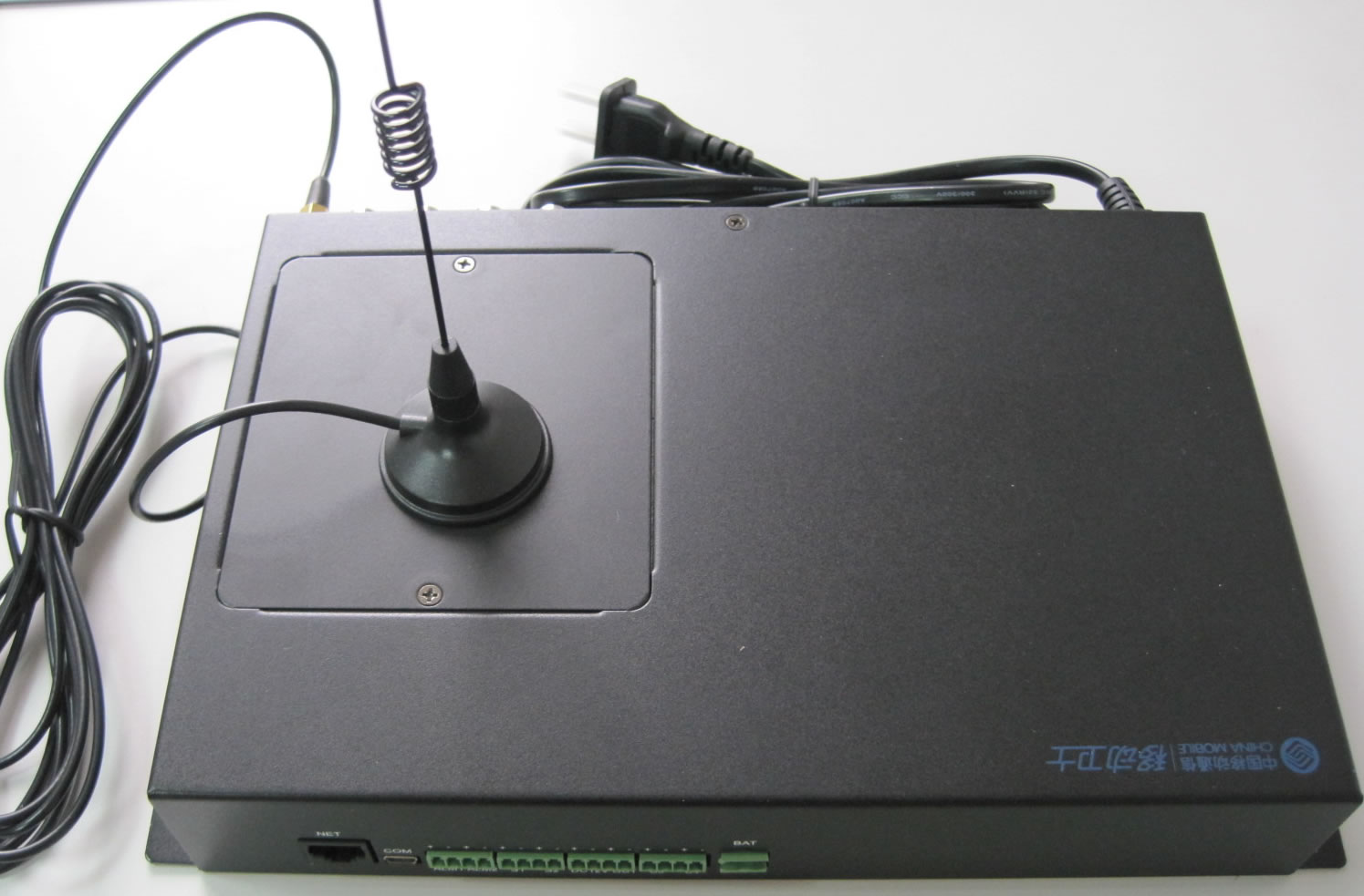 MP903 GSM���ű�����-��վ����ר��