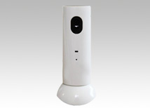 MV883 3G����������Ƶ��ر���һ���