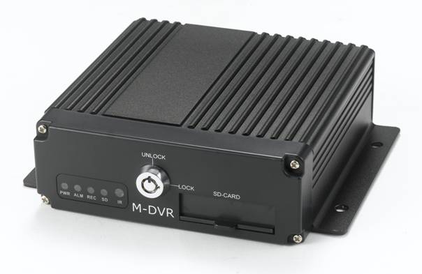 MV884 SD�����߳�����Ƶ���¼���