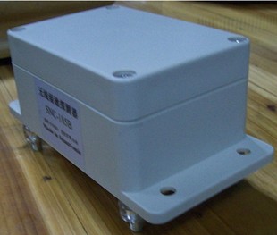 315M����ˮ��̽�ⱨ����