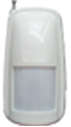 315M���ߺ���̽�ⱨ����