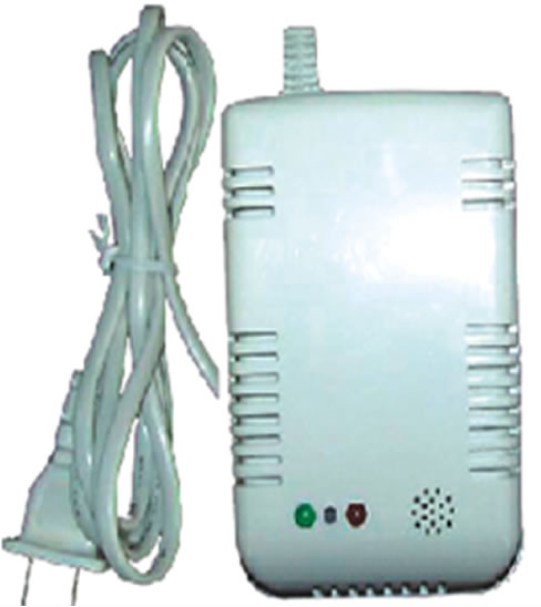 315M����ȼ��̽�ⱨ����