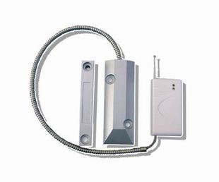 315M���߾����Ŵ�̽�ⱨ����