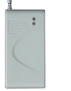 315M������̽�ⱨ����