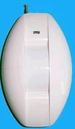 315M����Ļ������̽����