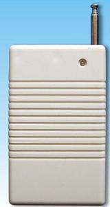 315M�����ź�ת����