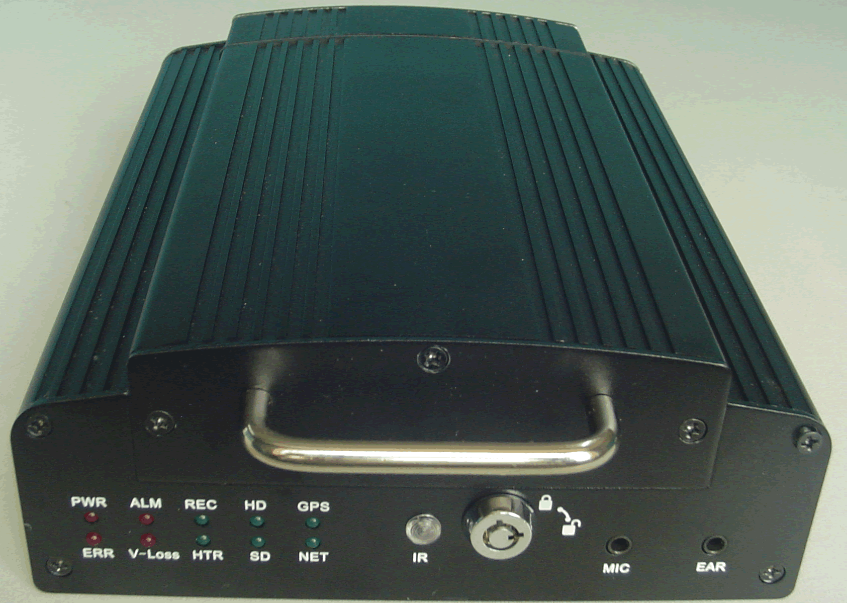 MV884 Ӳ�����߳�����Ƶ���¼���