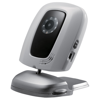 �ƶ���ʿV90-A1 GSM���ż����������